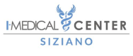 I-Medical Center - Siziano